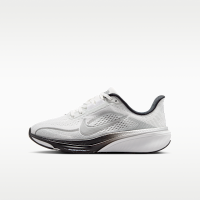 Nike Pegasus 42 Big Kids' Road Running Shoes. Nike.com